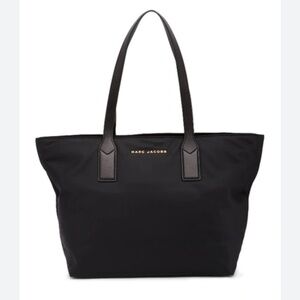 Marc Jacob’s tote bag